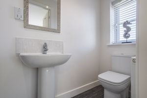 Photo 18- click for photo gallery